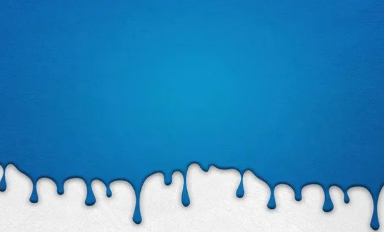 水性防腐漆