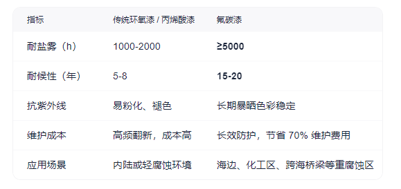 wechat_2025-08-20_100114_481.png