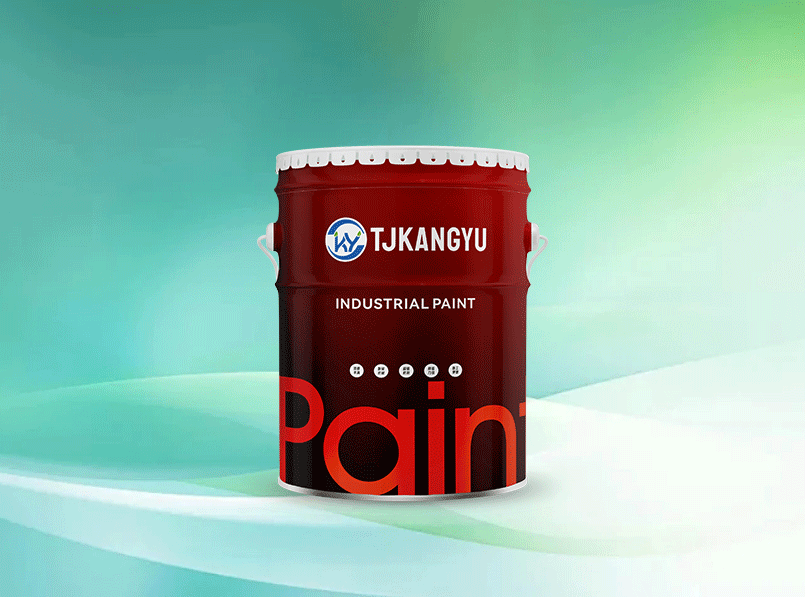 1762001200136108.jpg 34.jpg