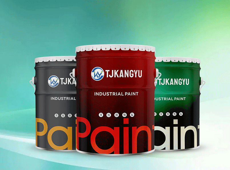 1764124279564859.jpg 31.jpg