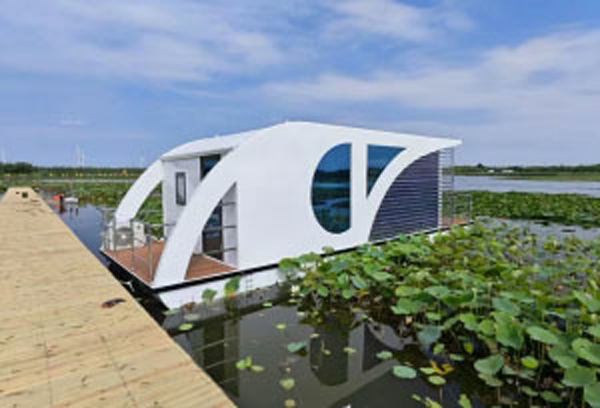 1772416037194267.jpg yongtu24.jpg