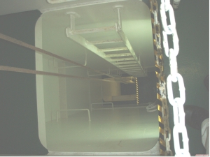 环氧防腐底漆产品用途